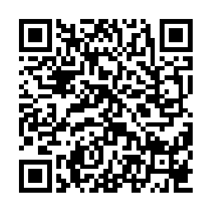 而且她答应帮部落里其他遭受同样痛苦的人治病二维码生成