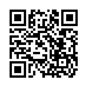 而且她经验也少确实不适合教二维码生成