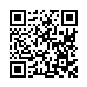 而且她还准备付诸行动了二维码生成