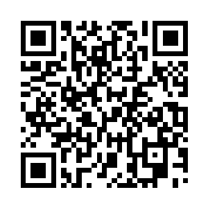 而且她还发现自己居然是寒冰凤凰之体二维码生成