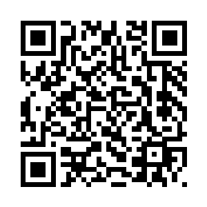 而且她还故意让配药人把药性加重二维码生成