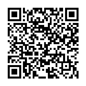 而且她还早就感知到星族星族族长心中对她的杀意二维码生成