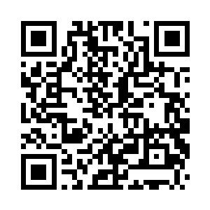 而且她还是第一次遇到这么好说话的贵宾二维码生成