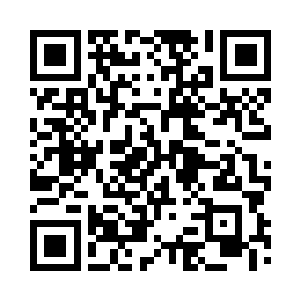 而且她那半张脸也是彻底的肿了起来二维码生成