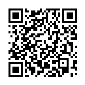 而且好像何建平也并不喜欢这样的自己二维码生成