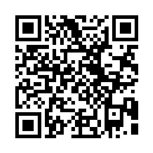 而且好像很多人对家主都是非常的不满二维码生成