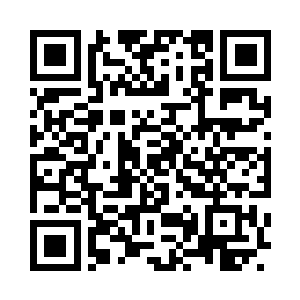 而且好像还有什么对洒家有用的宝贝二维码生成