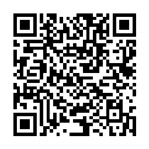 而且好几个竟然还是指名道姓要到他的门诊室看病二维码生成