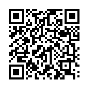 而且好巧不巧的全都是跟科举有关的书二维码生成