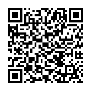 而且好死不死的身边都随行着一个职业是大夫的好友二维码生成
