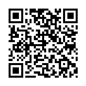 而且如今她丹田内的元力已经剩不了多少二维码生成