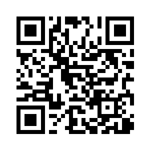 而且如今有皇上保你二维码生成