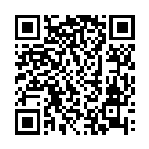 而且如今朝中很多人都说这是你李奇安排的二维码生成