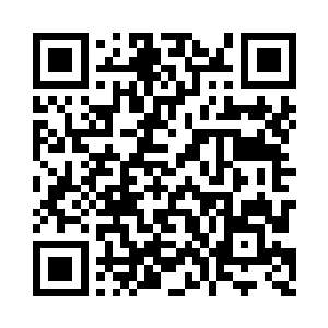 而且如今的燕山魂不再是像前世那样孤家寡人二维码生成