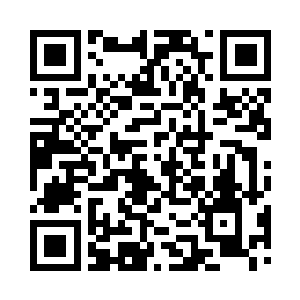 而且如今自己的修为如果被底下的妖兽拦阻二维码生成