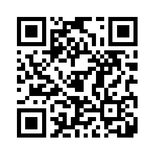 而且如今还出现在了他们的面前二维码生成