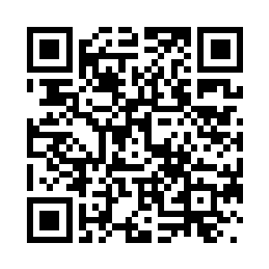 而且如今还单独和于作临呆在一块二维码生成