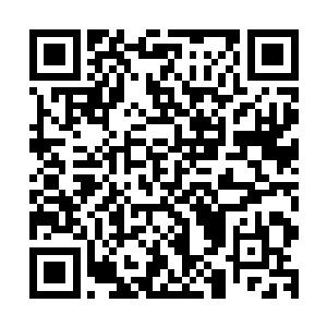 而且如果不是他们出城并且很快吸引了大部分武装分子的围攻二维码生成