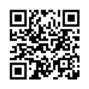 而且如果不表示一下的话二维码生成