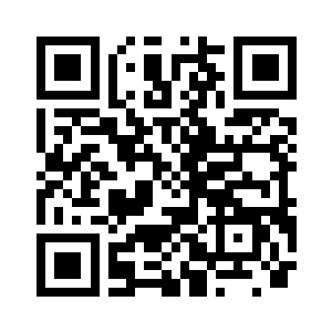 而且如果之前的通讯没错的话二维码生成