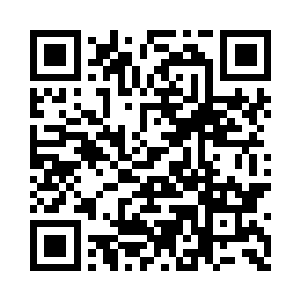 而且如果他们两个敢跟任何人说自己的身份二维码生成