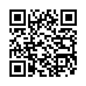 而且如果他们在佣兵团呆久了二维码生成