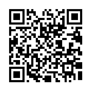 而且如果你再有所表示我会出席的话二维码生成