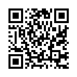 而且如果再仔细看的话二维码生成