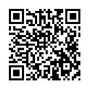 而且如果刚才他那一箭将我杀了的话二维码生成