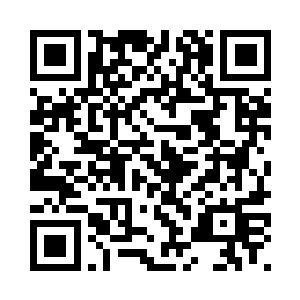 而且如果国家的经济形势继续向好二维码生成