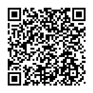 而且如果在夺得第一的同时还能够通过汇晶商行这个盘口赚些仙晶的话二维码生成