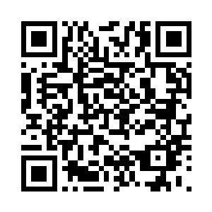 而且如果她真的会把这件事泄露出去二维码生成