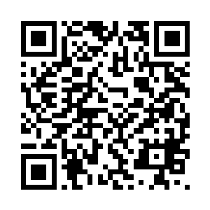 而且如果将其中力量全部引爆的话二维码生成