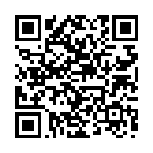 而且如果我们的下代大巫真的是自己逃出来的二维码生成