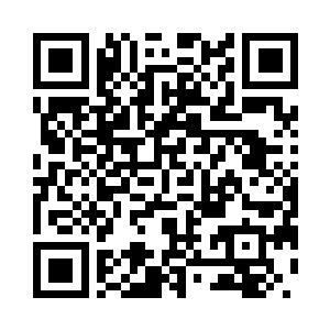 而且如果我们还能获得这里的宝物二维码生成