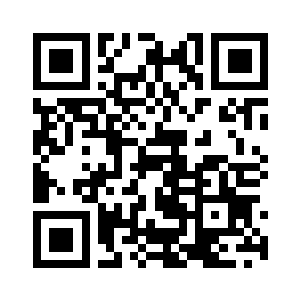 而且如果杨晨也是玄虚境界的话二维码生成