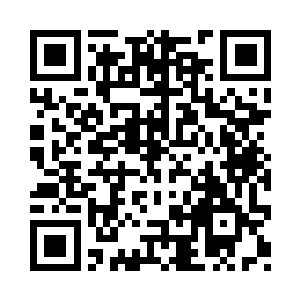 而且如果柳一清的气势被打压了下去二维码生成