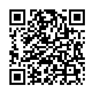 而且如果没有那渣男贱女以及雷家人变本加厉二维码生成