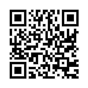 而且如果算上公司福利奖金的话二维码生成