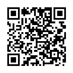 而且如果自己真的和丁长生发生了什么事二维码生成