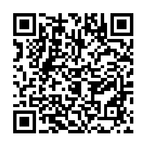 而且如果这次鬼市之中的这张地图真的是王乾放出来的话二维码生成