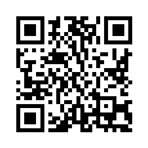 而且如此近距离的接触林凡二维码生成