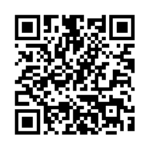 而且如置身事外一般剖析自己家族二维码生成