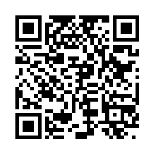 而且妖族也被重现于世的妖皇之子所统帅二维码生成