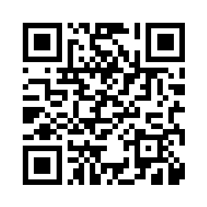 而且妖族修行与人类截然不同二维码生成