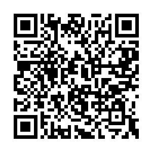 而且妖族的百妖部落和怒斧部落甚至有逆种翰林二维码生成