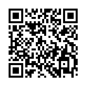 而且妖界的环境也不适合让他们长时间在外面二维码生成