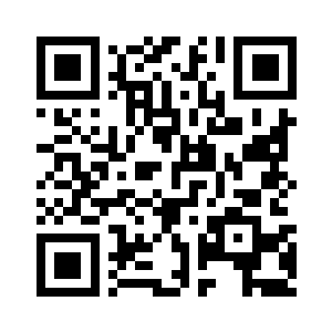 而且妞妞出手的速度非常的快二维码生成