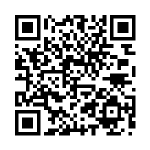 而且妻子还怀着孕……希望他们平安……二维码生成