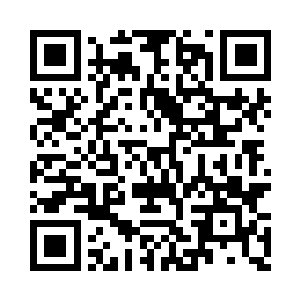 而且妾也是拥有财务独立权和离婚优先权的二维码生成